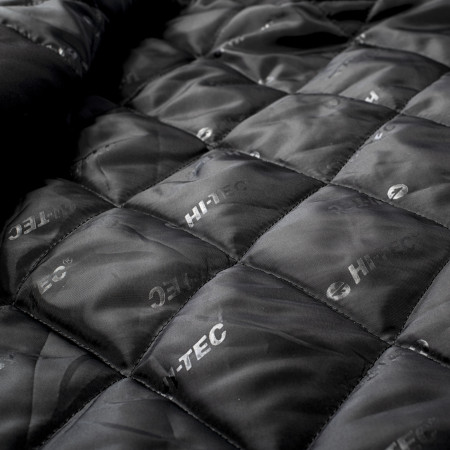 Herren-Winterjacke Hi-Tec Chris