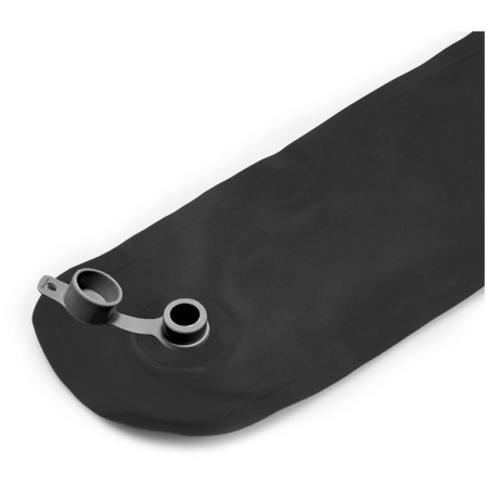 Pumpsack Warg Pump Sack M DLF