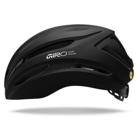 Fahrradhelm Giro Isode II MIPS