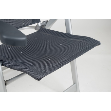 Campingstuhl Crespo AL-237 Compact