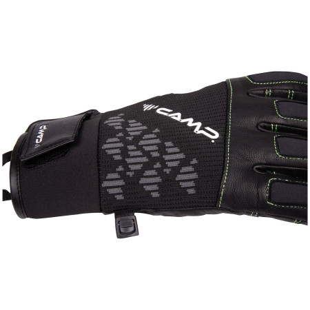 Handschuhe Camp K Guide