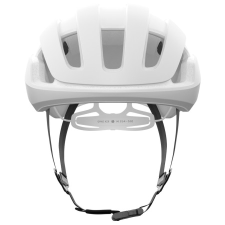 Fahrradhelm POC Omne Air MIPS