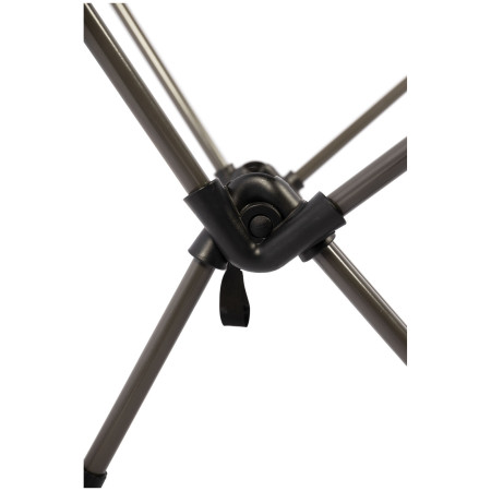 Campingstuhl Vango Micro Chair