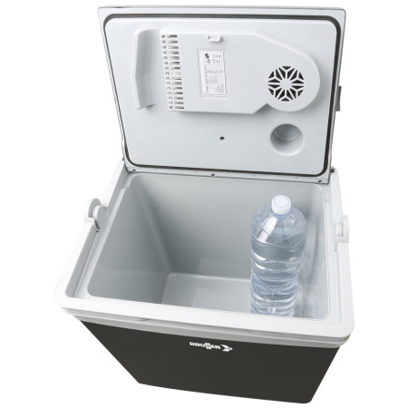 Kühlbox Brunner Polarys Travel 25
