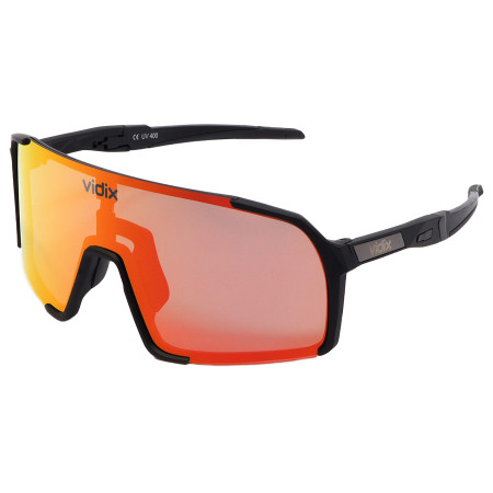 Sonnenbrille Vidix Vision 240101set