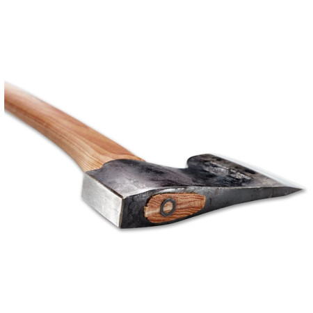 Axt Hultafors Forest Axe Hb Åby 0,7