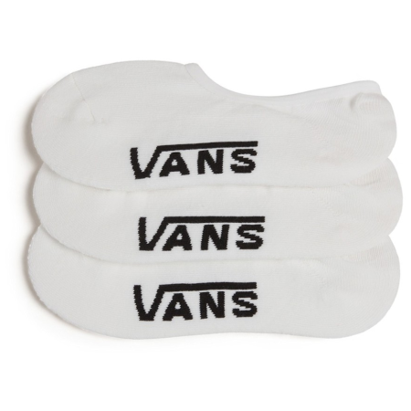 Socken Vans Classic No Show