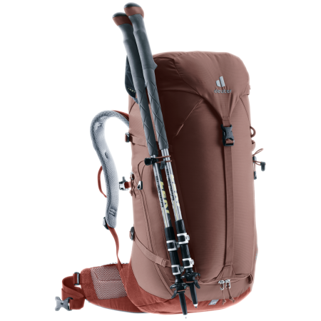 Damenrucksack Deuter Trail 28 SL