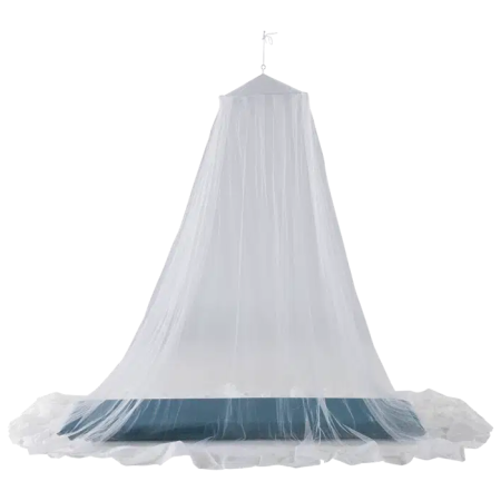 Moskitonetz Easy Camp Mosquito Net Single