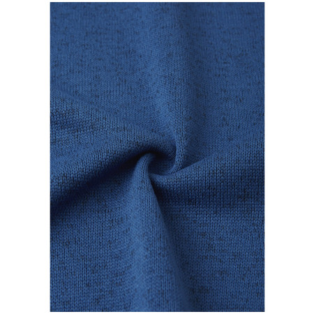 Kinder-Sweatshirt Reima Liukuen