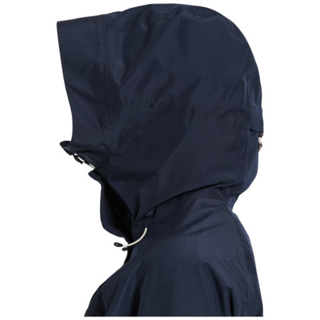 Damen-Softshellmantel Didriksons Ilma Wns Parka 8