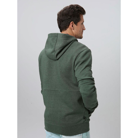 Herren-Sweatshirt Loap Edcar