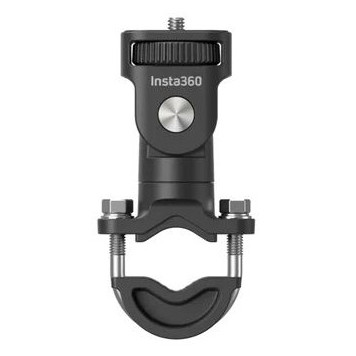 Kamerahalter-Set Insta360 Motorcycle U-Bolt Mount V2