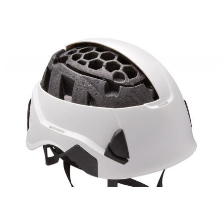 Kletterhelm Petzl Strato Vent