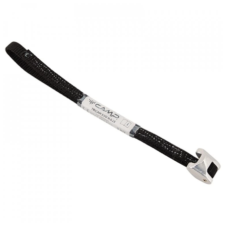 Klemmkeile-Set Camp Tricam Evo set