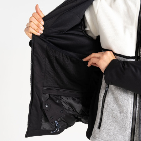 Damenjacke Dare 2b Enlighten Jacket