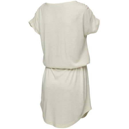 Damenkleid Loap Bugatela