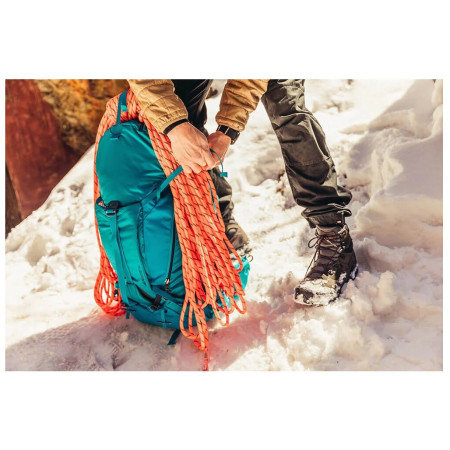 Skialp-Rucksack Gregory Alpinisto 35