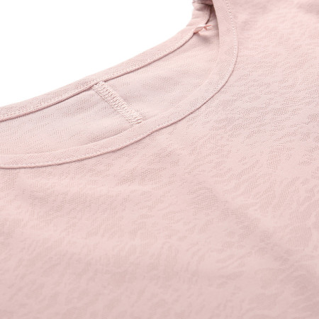 Damen-T-Shirt Alpine Pro Jera 2