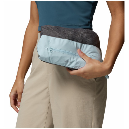 Damenjacke Columbia Trailborne™ 2.5L Shell