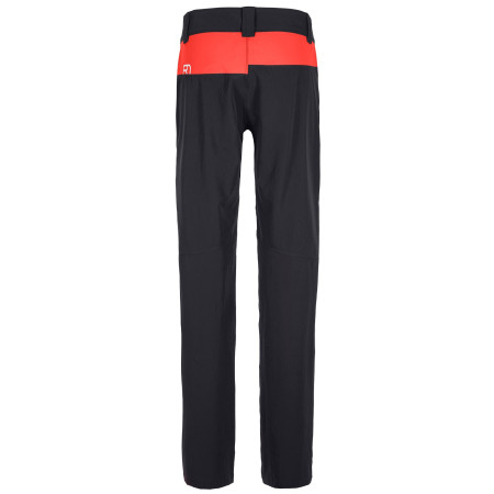 Damenhose Ortovox W's Pelmo Pants