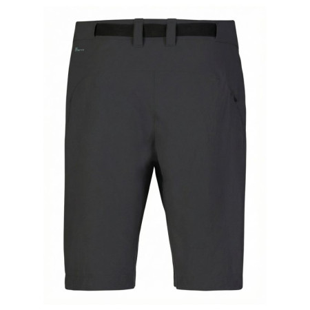 Damenshorts Hannah Atta Shorts