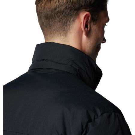 Herrenjacke Columbia Landroamer™ Puffer Jacket
