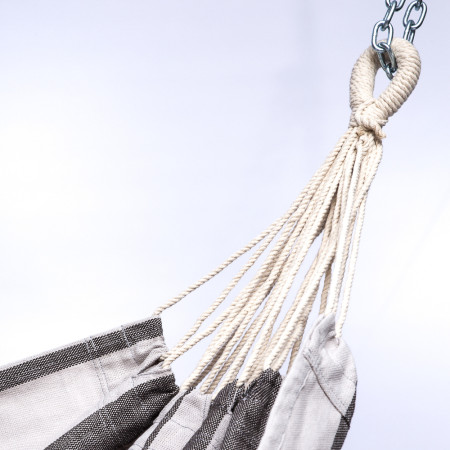 Hängematte Hamaka.eu Rio1