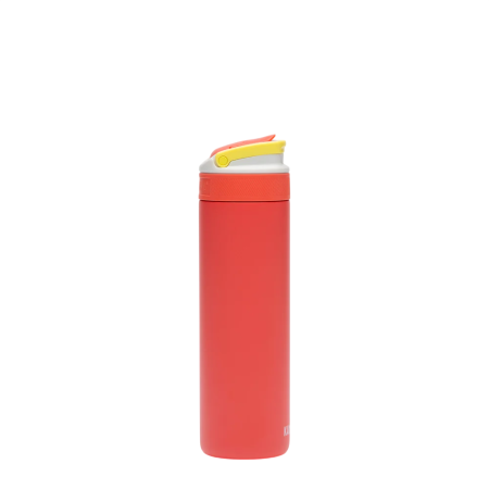 Edelstahl-Thermoflasche Kambukka Lagoon insulated 600 ml