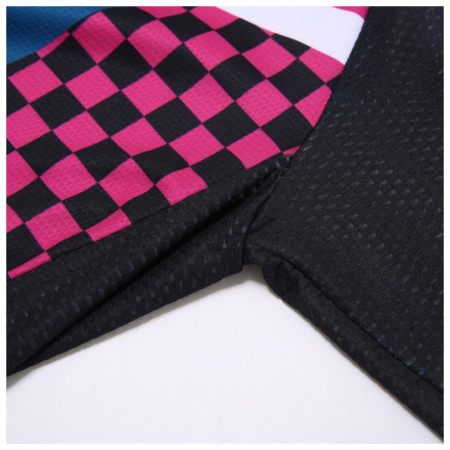 Herren Trikot Protective 115008-890 P-King