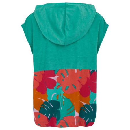 Kinder-Poncho Regatta Kids Towel RobeII
