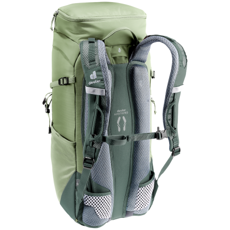 Rucksack Deuter Trail 24