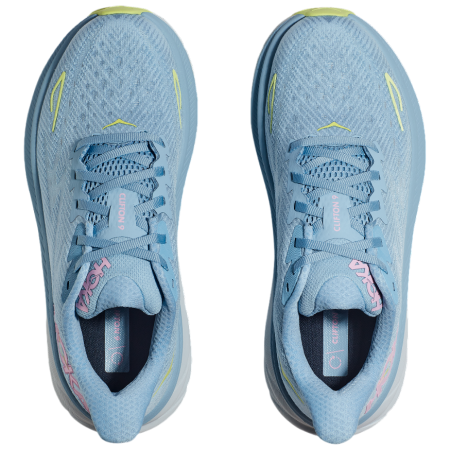 Damenschuhe Hoka W Clifton 9