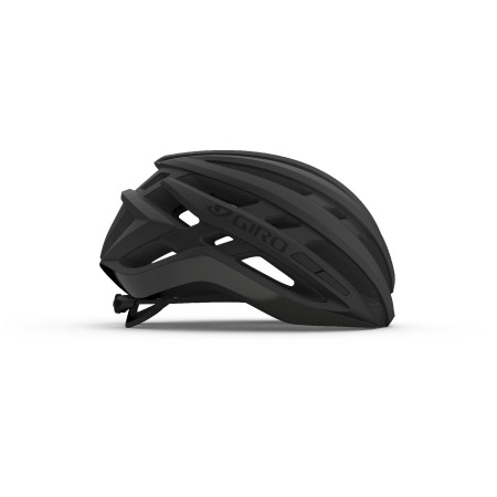 Fahrradhelm Giro Agilis