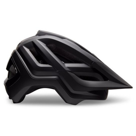 Fahrradhelm Giro Montaro MIPS III