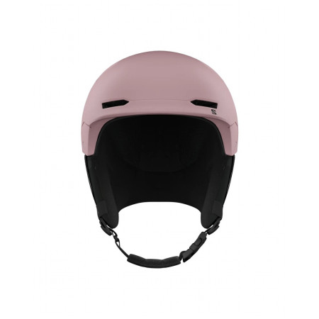 Skihelm Salomon Husk Pro