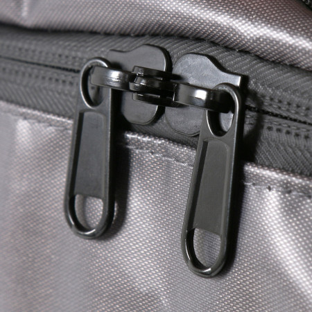 Wasserdichter Packsack LifeVenture Heavy Duty Drybag Duffle