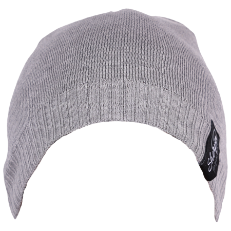 Wintermütze Sherpa Janus II Merino