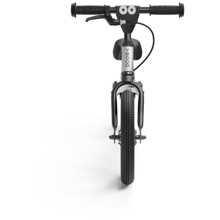 Laufrad Yedoo YooToo