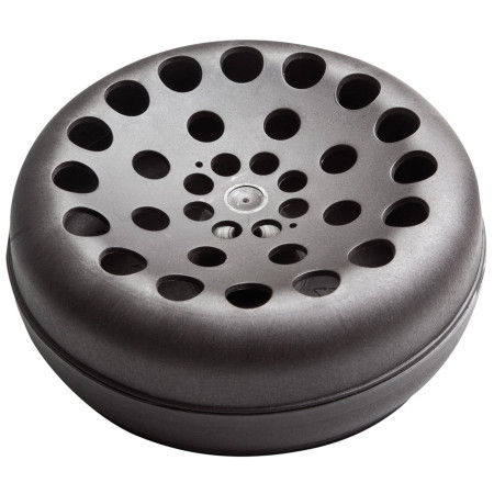 Halter Brunner Mossy Box (Self Service)