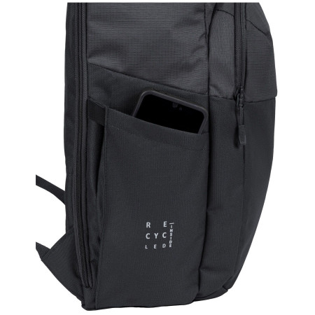 Urban-Rucksack Vaude Okab II
