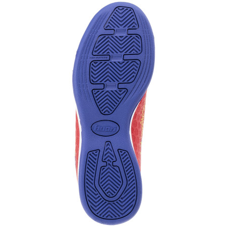 Kinderschuhe Huari Recoleti Jr Ic