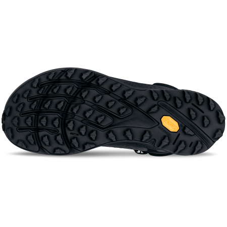 Damen Trekkingschuhe Altra Timp 6 MID GTX