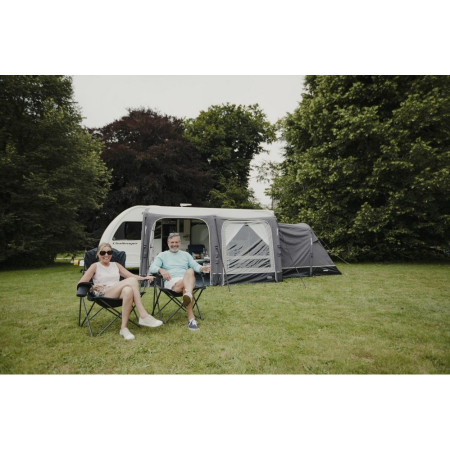 Vorzelt Vango Balletto Air 390 Elements ProShield