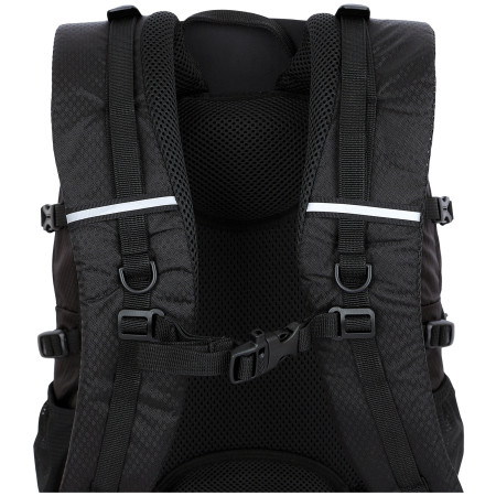 Rucksack Zulu Bergy 30 L