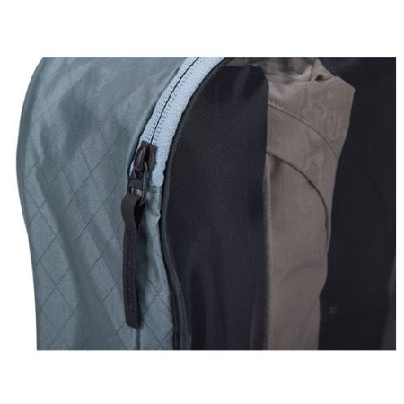 Reise-Organizer Thule Packing cube S