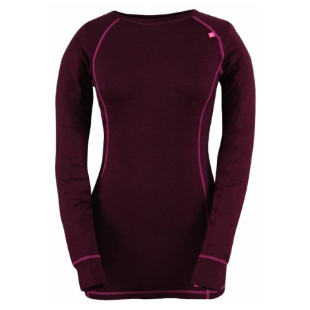 Damen-Funktionsshirt 2117 of Sweden Ullanger