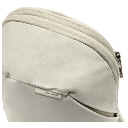 Rucksack Peak Design City Backpack 15L