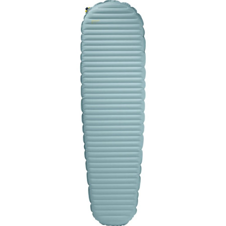Aufblasbare Isomatte Therm-a-Rest NeoAir Xtherm NXT R