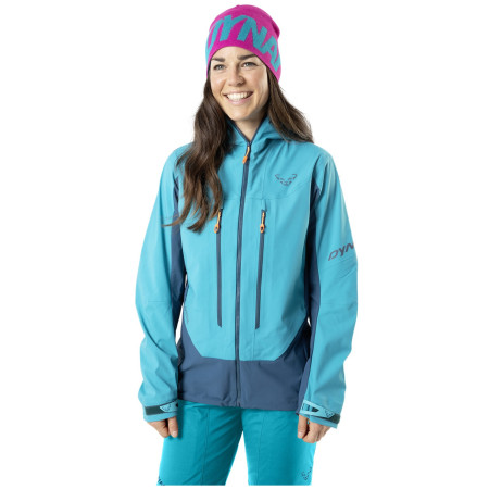 Mütze Dynafit Light Logo Beanie